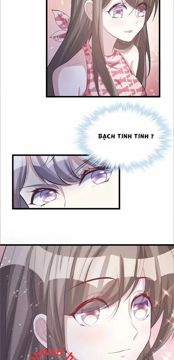 đọc truyện Thảnh Thơi Thú Thế Chủng Chủng Điền, Sinh Sinh Tể Chương 95 ảnh 4 tại Thiên Thai Truyện