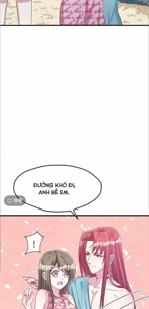 đọc truyện Thảnh Thơi Thú Thế Chủng Chủng Điền, Sinh Sinh Tể Chương 95 ảnh 24 tại Thiên Thai Truyện