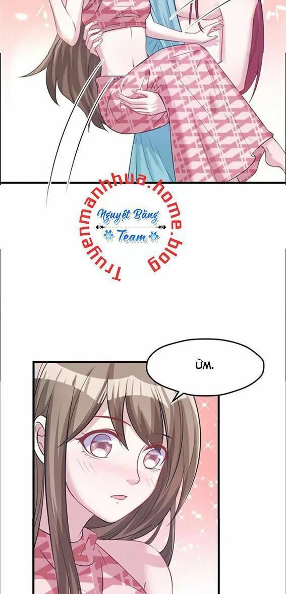 đọc truyện Thảnh Thơi Thú Thế Chủng Chủng Điền, Sinh Sinh Tể Chương 95 ảnh 25 tại Thiên Thai Truyện