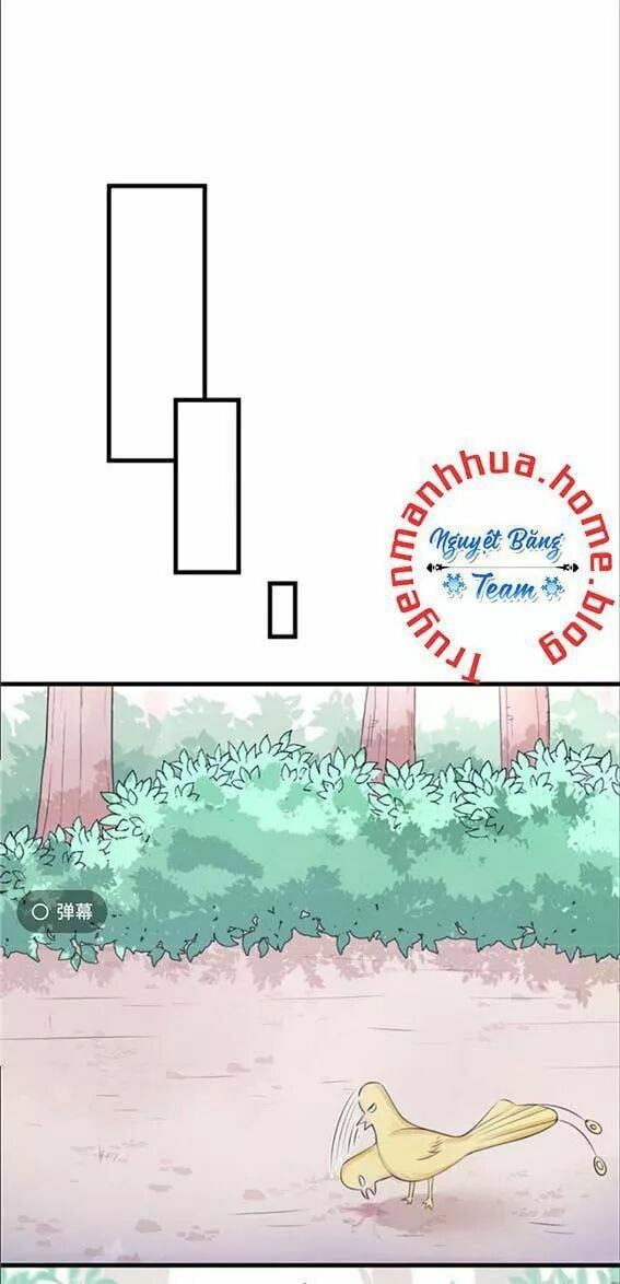 đọc truyện Thảnh Thơi Thú Thế Chủng Chủng Điền, Sinh Sinh Tể Chương 95 ảnh 28 tại Thiên Thai Truyện