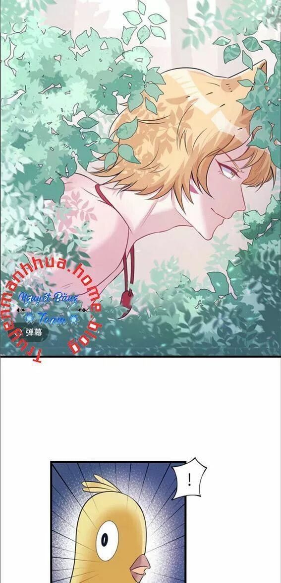 đọc truyện Thảnh Thơi Thú Thế Chủng Chủng Điền, Sinh Sinh Tể Chương 95 ảnh 29 tại Thiên Thai Truyện