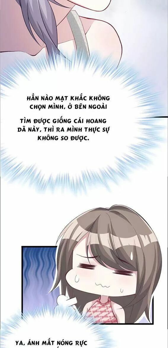 đọc truyện Thảnh Thơi Thú Thế Chủng Chủng Điền, Sinh Sinh Tể Chương 95 ảnh 6 tại Thiên Thai Truyện