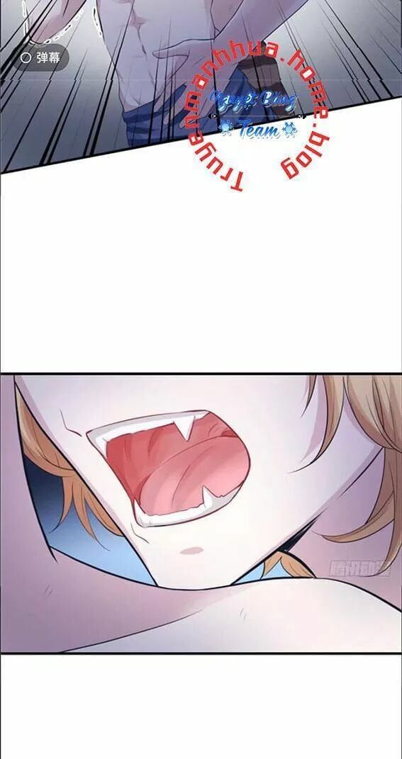 đọc truyện Thảnh Thơi Thú Thế Chủng Chủng Điền, Sinh Sinh Tể Chương 96 ảnh 12 tại Thiên Thai Truyện