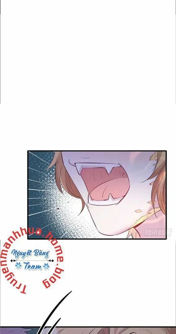 đọc truyện Thảnh Thơi Thú Thế Chủng Chủng Điền, Sinh Sinh Tể Chương 96 ảnh 13 tại Thiên Thai Truyện