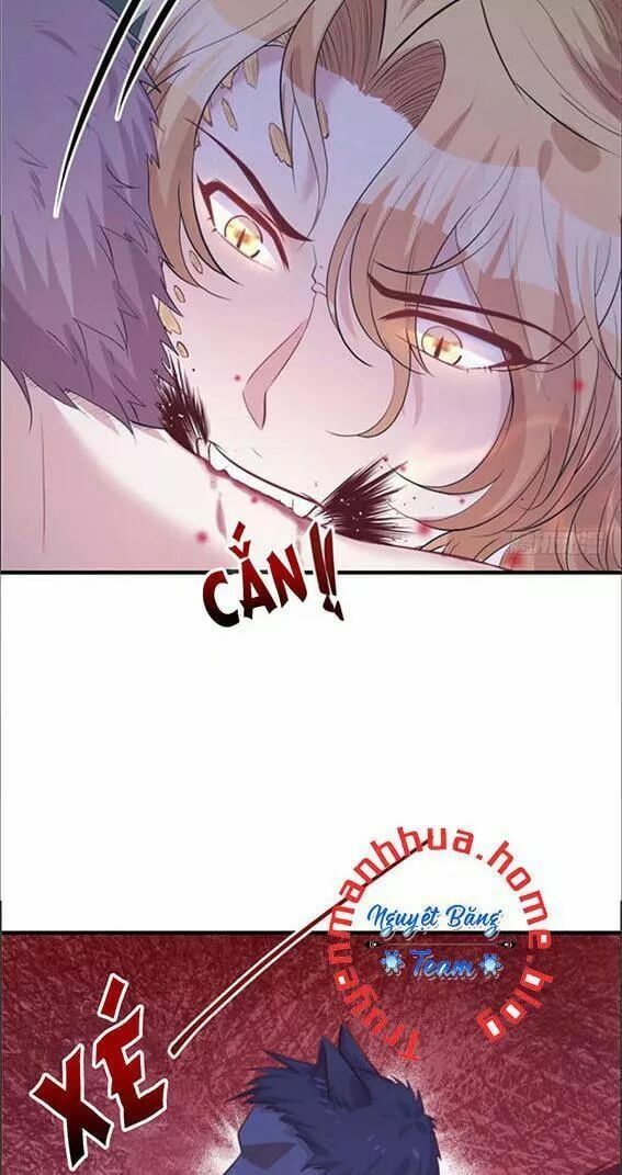 đọc truyện Thảnh Thơi Thú Thế Chủng Chủng Điền, Sinh Sinh Tể Chương 96 ảnh 14 tại Thiên Thai Truyện