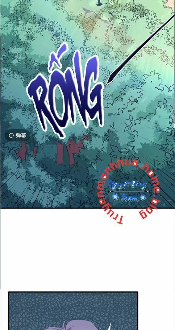 đọc truyện Thảnh Thơi Thú Thế Chủng Chủng Điền, Sinh Sinh Tể Chương 96 ảnh 16 tại Thiên Thai Truyện