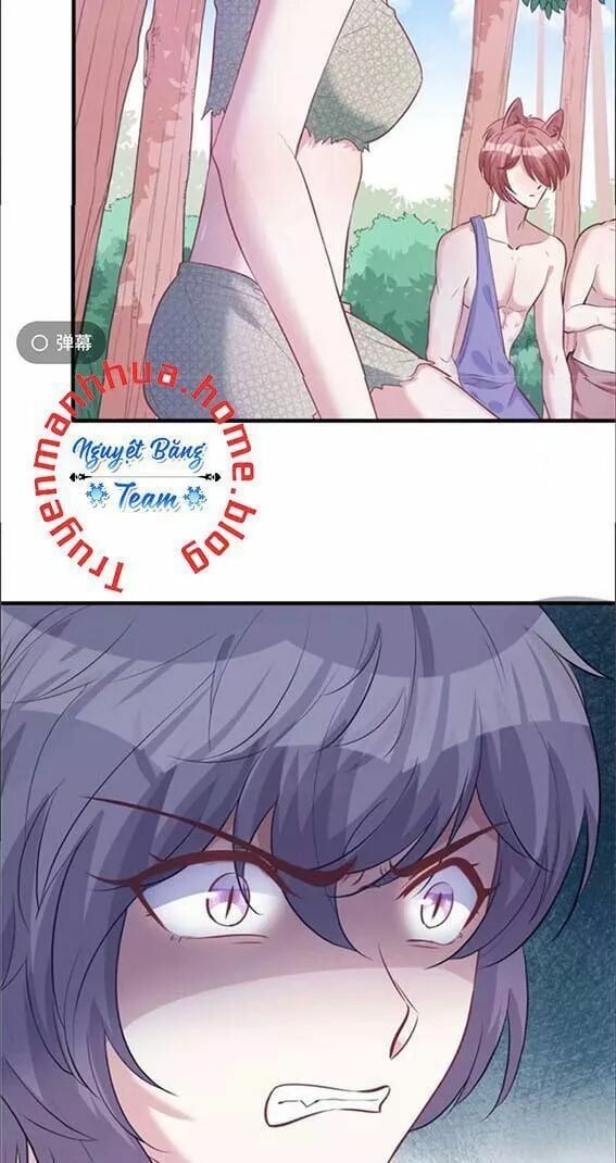 đọc truyện Thảnh Thơi Thú Thế Chủng Chủng Điền, Sinh Sinh Tể Chương 96 ảnh 18 tại Thiên Thai Truyện