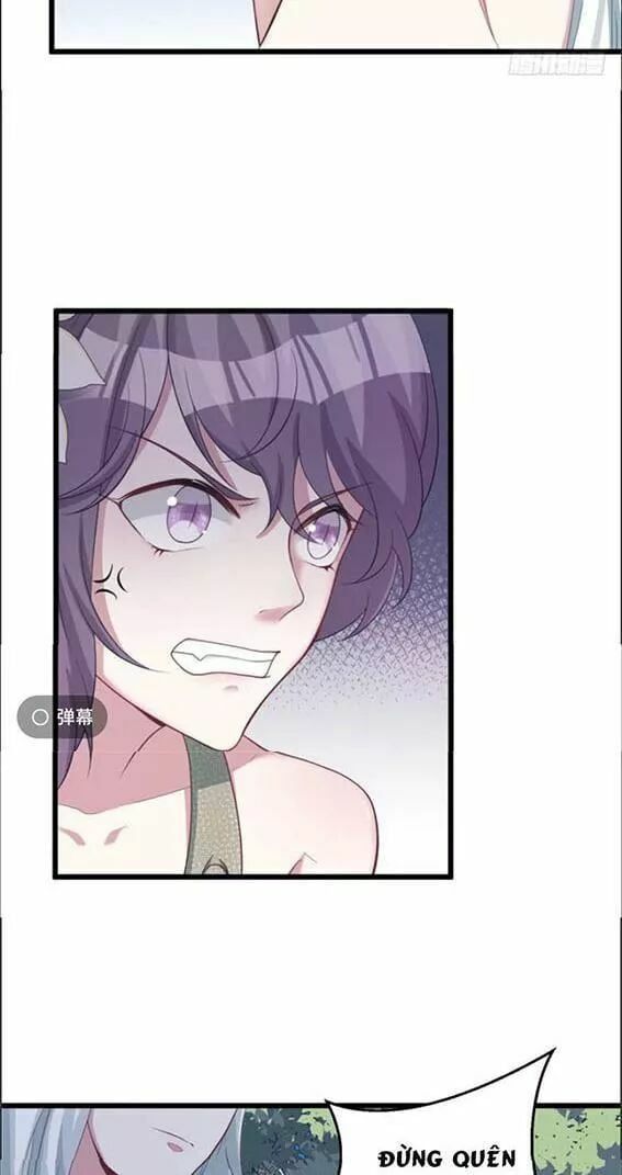 đọc truyện Thảnh Thơi Thú Thế Chủng Chủng Điền, Sinh Sinh Tể Chương 96 ảnh 22 tại Thiên Thai Truyện