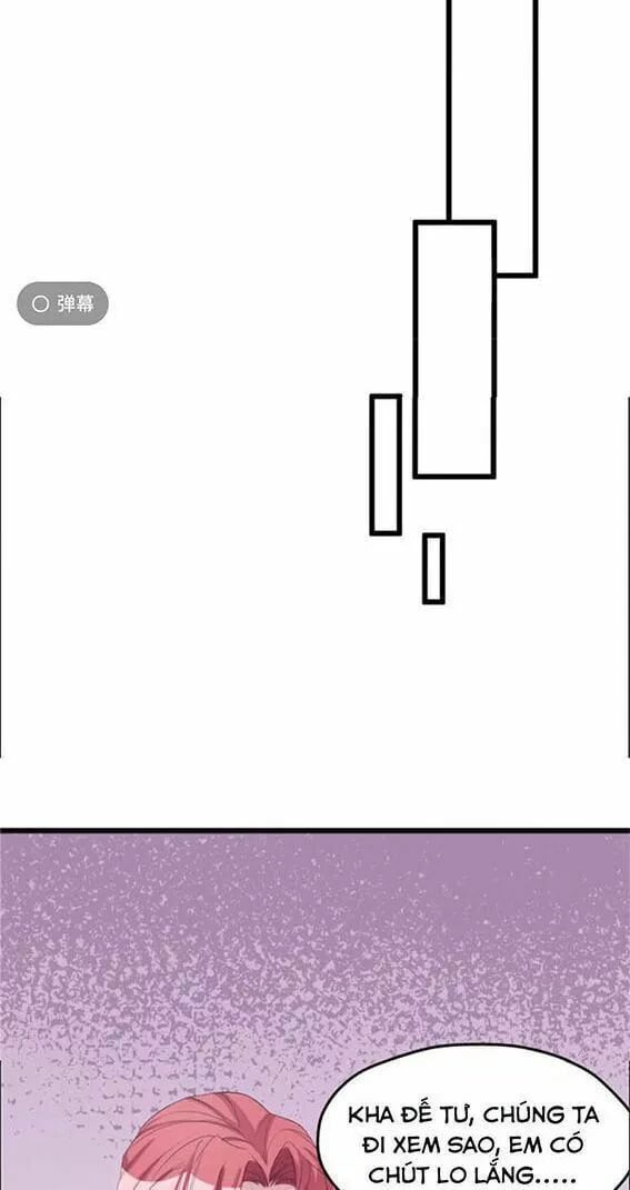 đọc truyện Thảnh Thơi Thú Thế Chủng Chủng Điền, Sinh Sinh Tể Chương 96 ảnh 27 tại Thiên Thai Truyện