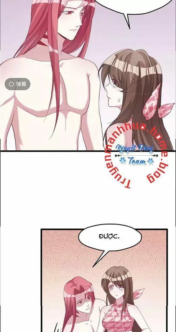 đọc truyện Thảnh Thơi Thú Thế Chủng Chủng Điền, Sinh Sinh Tể Chương 96 ảnh 28 tại Thiên Thai Truyện