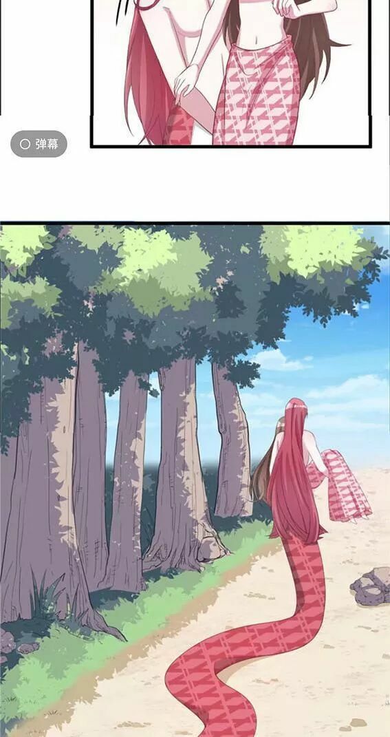 đọc truyện Thảnh Thơi Thú Thế Chủng Chủng Điền, Sinh Sinh Tể Chương 96 ảnh 29 tại Thiên Thai Truyện