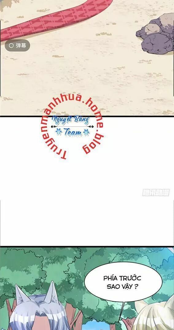 đọc truyện Thảnh Thơi Thú Thế Chủng Chủng Điền, Sinh Sinh Tể Chương 96 ảnh 30 tại Thiên Thai Truyện