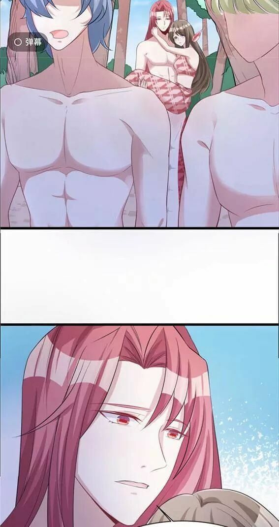 đọc truyện Thảnh Thơi Thú Thế Chủng Chủng Điền, Sinh Sinh Tể Chương 96 ảnh 31 tại Thiên Thai Truyện