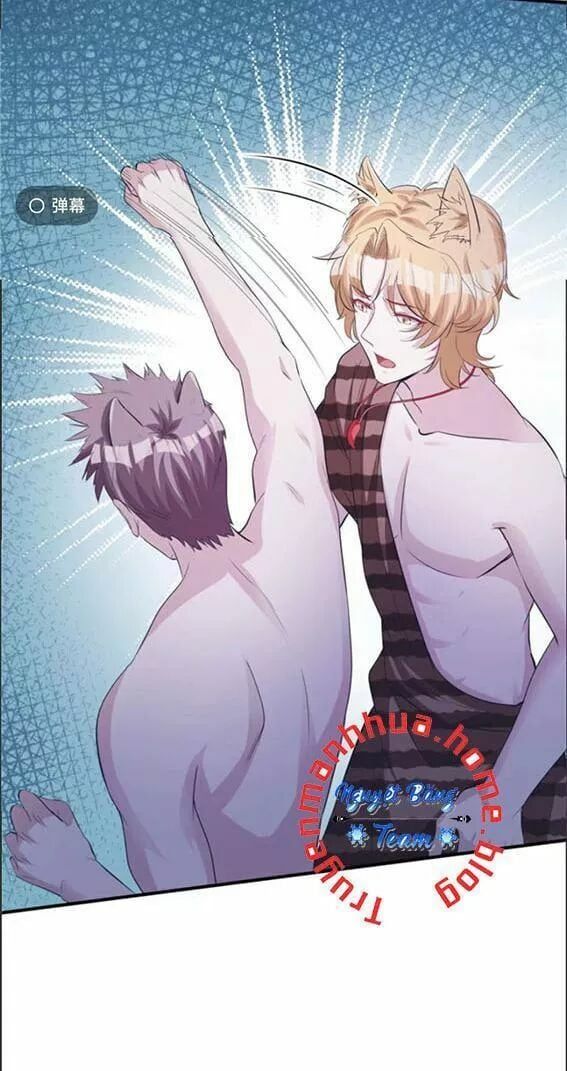 đọc truyện Thảnh Thơi Thú Thế Chủng Chủng Điền, Sinh Sinh Tể Chương 96 ảnh 10 tại Thiên Thai Truyện