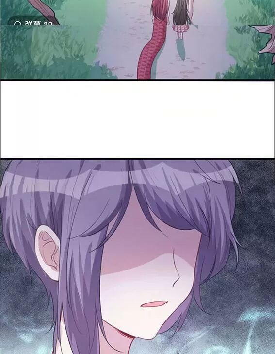 đọc truyện Thảnh Thơi Thú Thế Chủng Chủng Điền, Sinh Sinh Tể Chương 97 ảnh 19 tại Thiên Thai Truyện