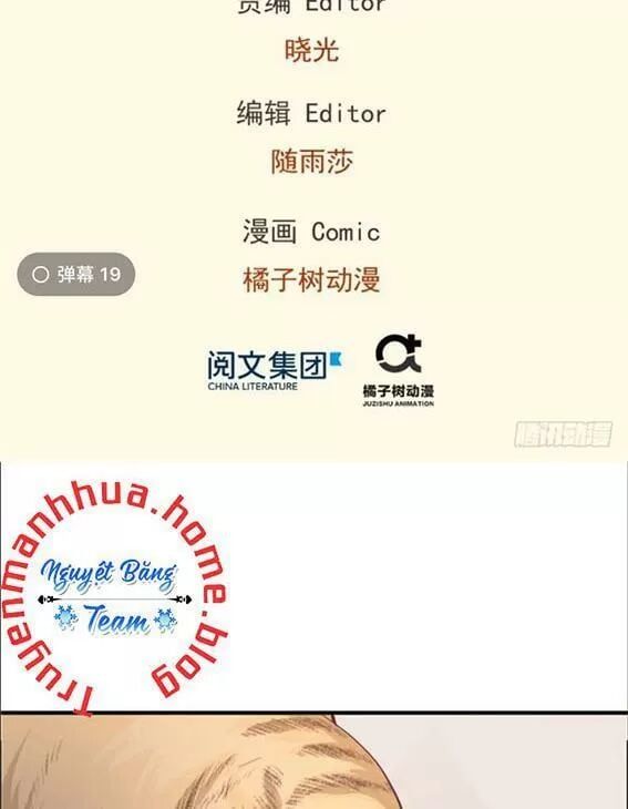 đọc truyện Thảnh Thơi Thú Thế Chủng Chủng Điền, Sinh Sinh Tể Chương 97 ảnh 4 tại Thiên Thai Truyện