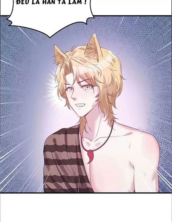 đọc truyện Thảnh Thơi Thú Thế Chủng Chủng Điền, Sinh Sinh Tể Chương 97 ảnh 22 tại Thiên Thai Truyện