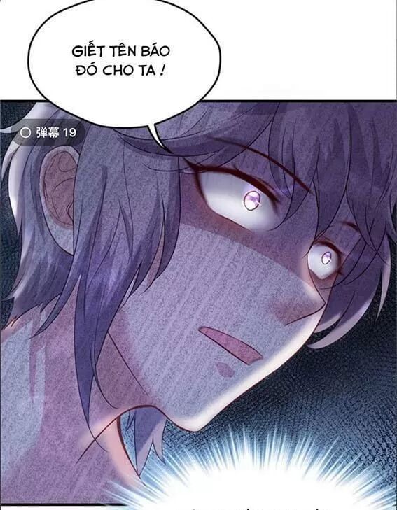 đọc truyện Thảnh Thơi Thú Thế Chủng Chủng Điền, Sinh Sinh Tể Chương 97 ảnh 24 tại Thiên Thai Truyện