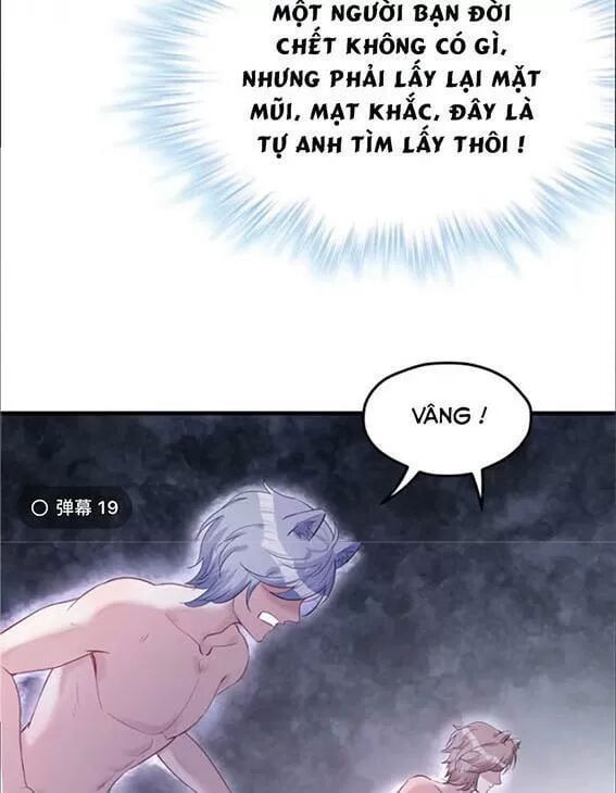 đọc truyện Thảnh Thơi Thú Thế Chủng Chủng Điền, Sinh Sinh Tể Chương 97 ảnh 25 tại Thiên Thai Truyện