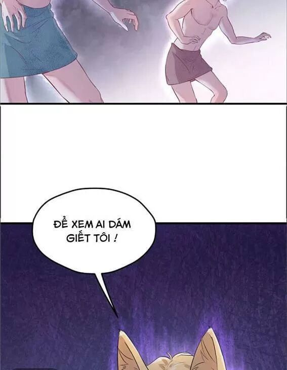 đọc truyện Thảnh Thơi Thú Thế Chủng Chủng Điền, Sinh Sinh Tể Chương 97 ảnh 26 tại Thiên Thai Truyện