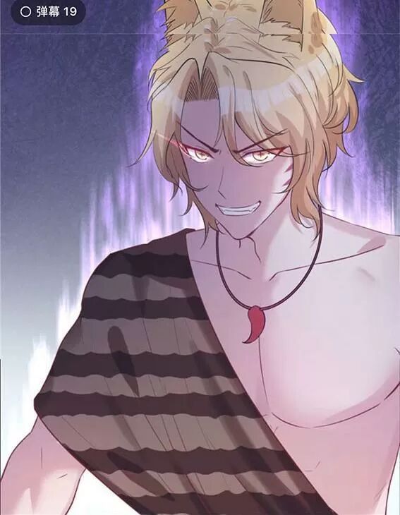 đọc truyện Thảnh Thơi Thú Thế Chủng Chủng Điền, Sinh Sinh Tể Chương 97 ảnh 27 tại Thiên Thai Truyện