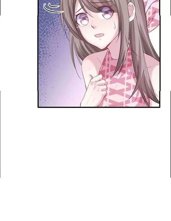 đọc truyện Thảnh Thơi Thú Thế Chủng Chủng Điền, Sinh Sinh Tể Chương 97 ảnh 30 tại Thiên Thai Truyện