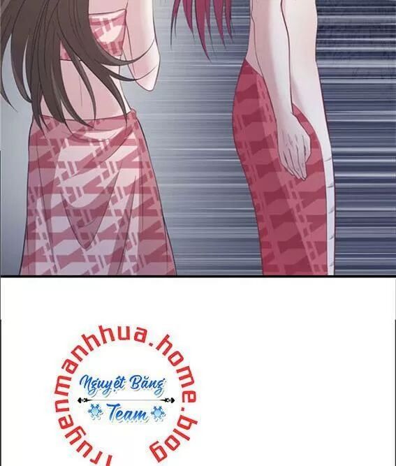 đọc truyện Thảnh Thơi Thú Thế Chủng Chủng Điền, Sinh Sinh Tể Chương 97 ảnh 33 tại Thiên Thai Truyện