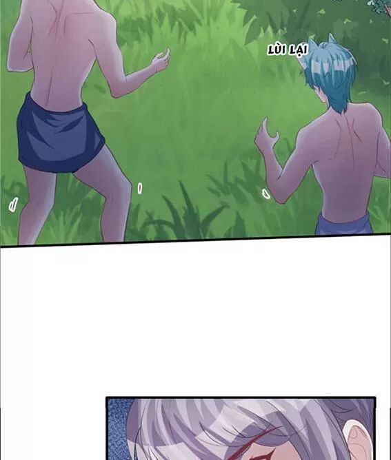 đọc truyện Thảnh Thơi Thú Thế Chủng Chủng Điền, Sinh Sinh Tể Chương 97 ảnh 36 tại Thiên Thai Truyện