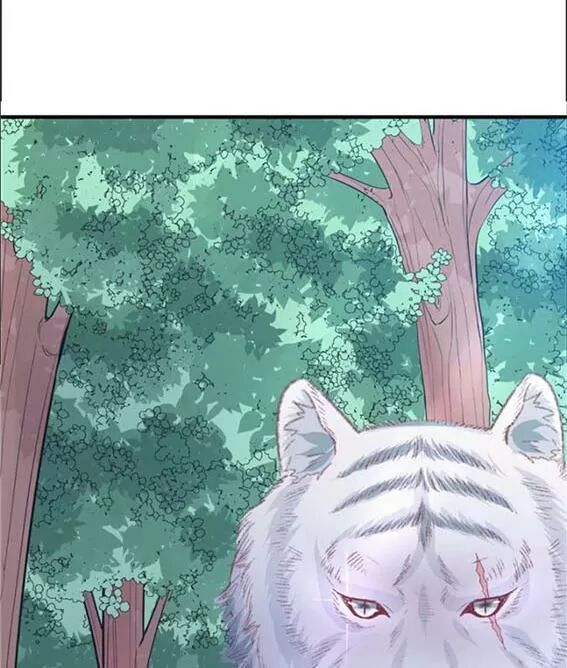 đọc truyện Thảnh Thơi Thú Thế Chủng Chủng Điền, Sinh Sinh Tể Chương 97 ảnh 39 tại Thiên Thai Truyện