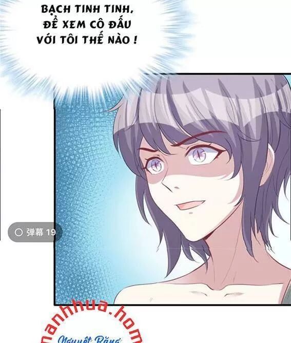 đọc truyện Thảnh Thơi Thú Thế Chủng Chủng Điền, Sinh Sinh Tể Chương 97 ảnh 41 tại Thiên Thai Truyện