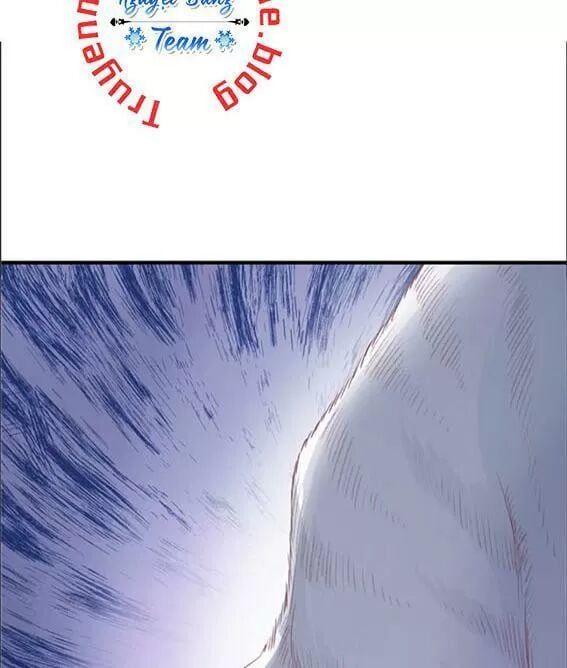 đọc truyện Thảnh Thơi Thú Thế Chủng Chủng Điền, Sinh Sinh Tể Chương 97 ảnh 42 tại Thiên Thai Truyện