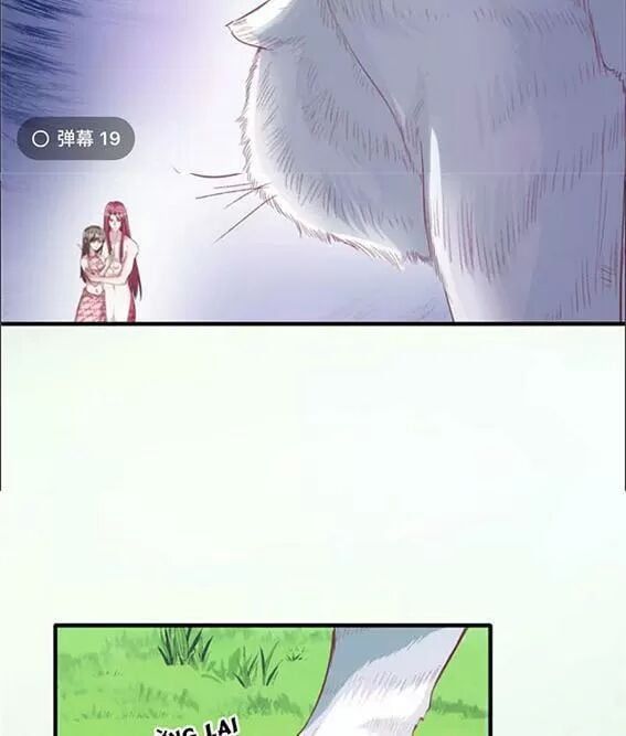 đọc truyện Thảnh Thơi Thú Thế Chủng Chủng Điền, Sinh Sinh Tể Chương 97 ảnh 43 tại Thiên Thai Truyện