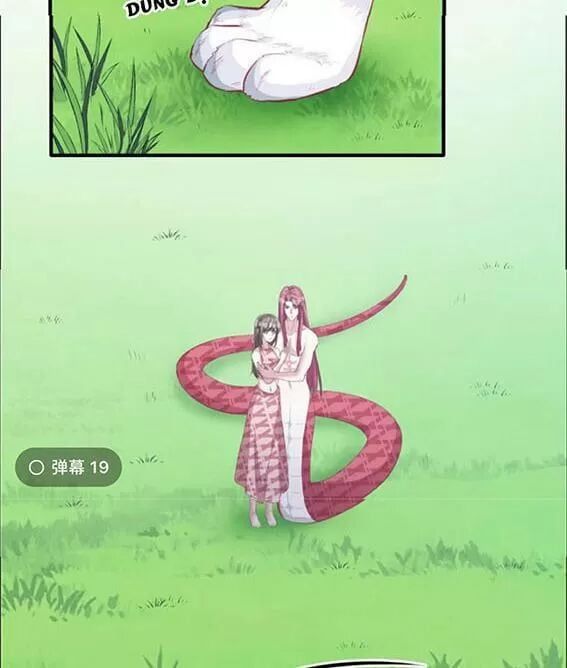 đọc truyện Thảnh Thơi Thú Thế Chủng Chủng Điền, Sinh Sinh Tể Chương 97 ảnh 44 tại Thiên Thai Truyện