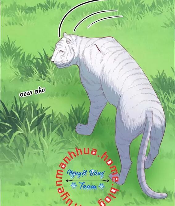 đọc truyện Thảnh Thơi Thú Thế Chủng Chủng Điền, Sinh Sinh Tể Chương 97 ảnh 45 tại Thiên Thai Truyện