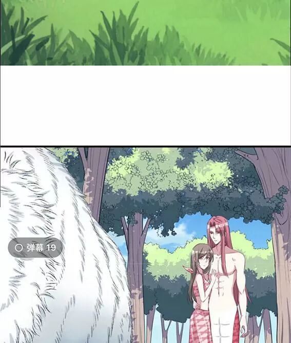 đọc truyện Thảnh Thơi Thú Thế Chủng Chủng Điền, Sinh Sinh Tể Chương 97 ảnh 47 tại Thiên Thai Truyện