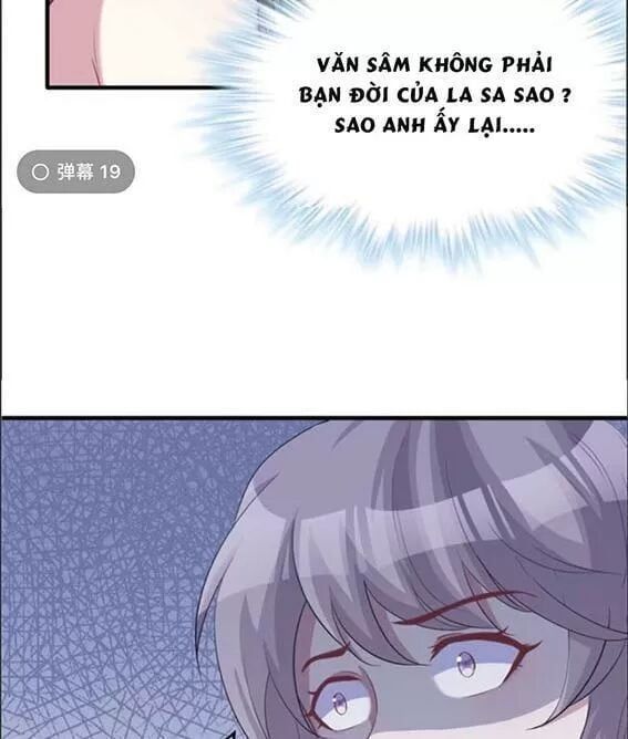 đọc truyện Thảnh Thơi Thú Thế Chủng Chủng Điền, Sinh Sinh Tể Chương 97 ảnh 49 tại Thiên Thai Truyện