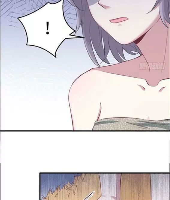 đọc truyện Thảnh Thơi Thú Thế Chủng Chủng Điền, Sinh Sinh Tể Chương 97 ảnh 50 tại Thiên Thai Truyện