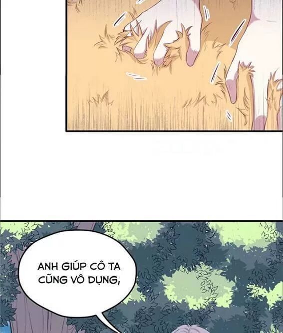 đọc truyện Thảnh Thơi Thú Thế Chủng Chủng Điền, Sinh Sinh Tể Chương 97 ảnh 51 tại Thiên Thai Truyện