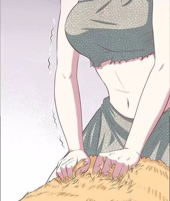 đọc truyện Thảnh Thơi Thú Thế Chủng Chủng Điền, Sinh Sinh Tể Chương 97 ảnh 54 tại Thiên Thai Truyện