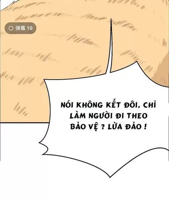 đọc truyện Thảnh Thơi Thú Thế Chủng Chủng Điền, Sinh Sinh Tể Chương 97 ảnh 55 tại Thiên Thai Truyện