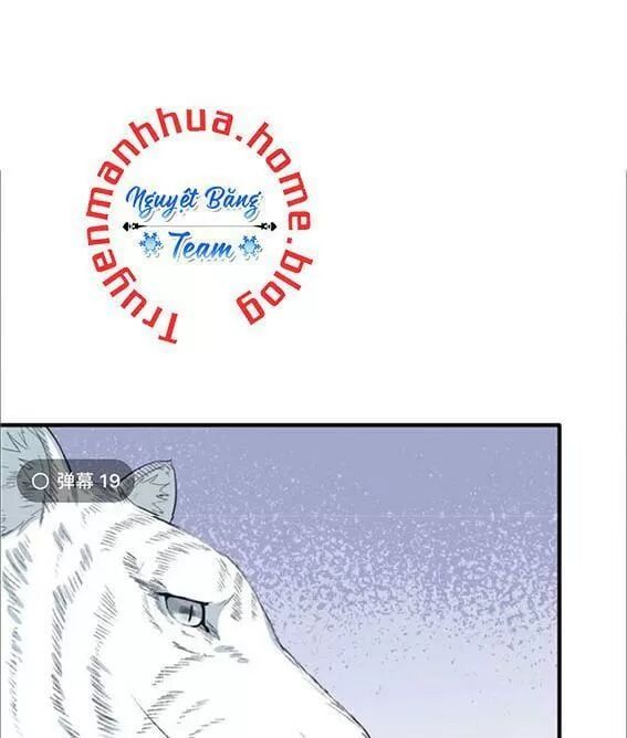 đọc truyện Thảnh Thơi Thú Thế Chủng Chủng Điền, Sinh Sinh Tể Chương 97 ảnh 56 tại Thiên Thai Truyện