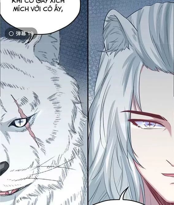 đọc truyện Thảnh Thơi Thú Thế Chủng Chủng Điền, Sinh Sinh Tể Chương 97 ảnh 58 tại Thiên Thai Truyện