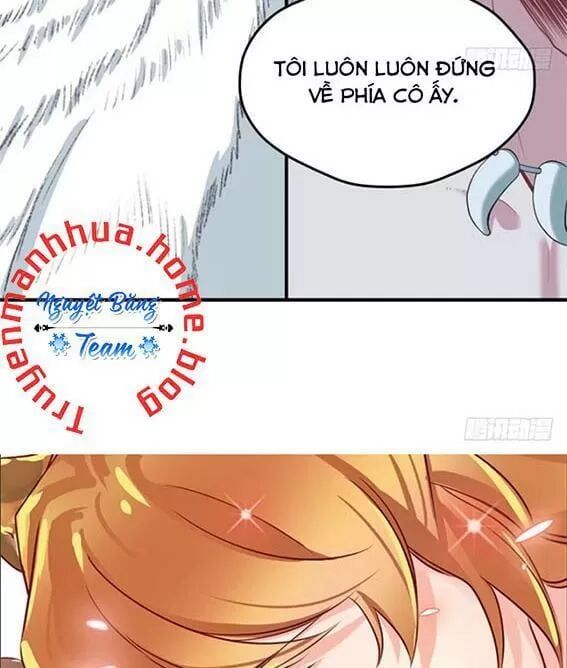 đọc truyện Thảnh Thơi Thú Thế Chủng Chủng Điền, Sinh Sinh Tể Chương 97 ảnh 59 tại Thiên Thai Truyện