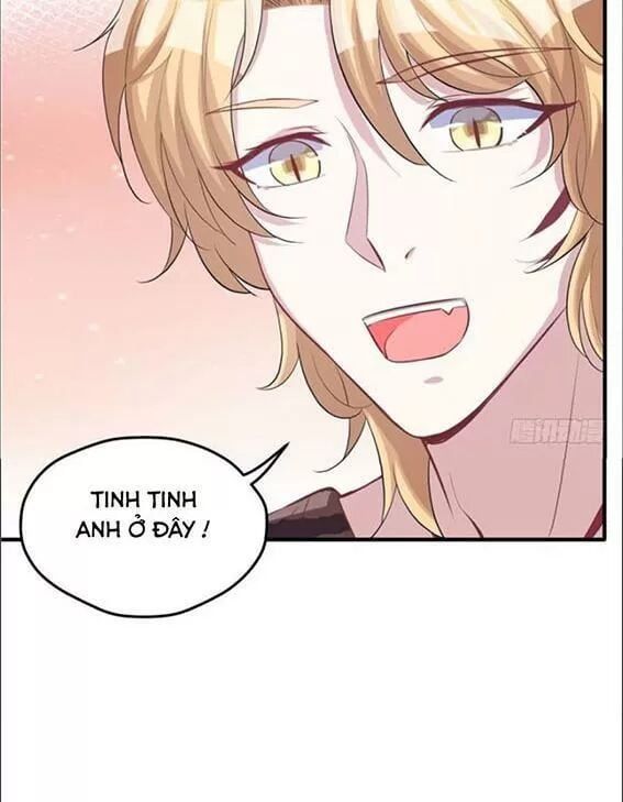 đọc truyện Thảnh Thơi Thú Thế Chủng Chủng Điền, Sinh Sinh Tể Chương 97 ảnh 10 tại Thiên Thai Truyện