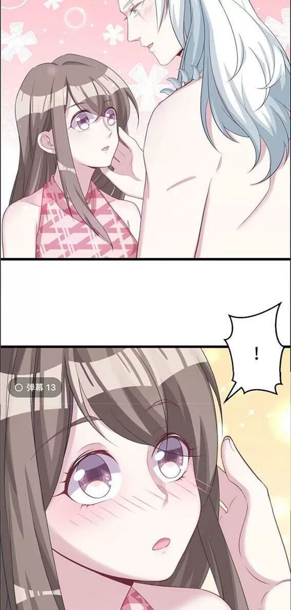 đọc truyện Thảnh Thơi Thú Thế Chủng Chủng Điền, Sinh Sinh Tể Chương 98 ảnh 12 tại Thiên Thai Truyện