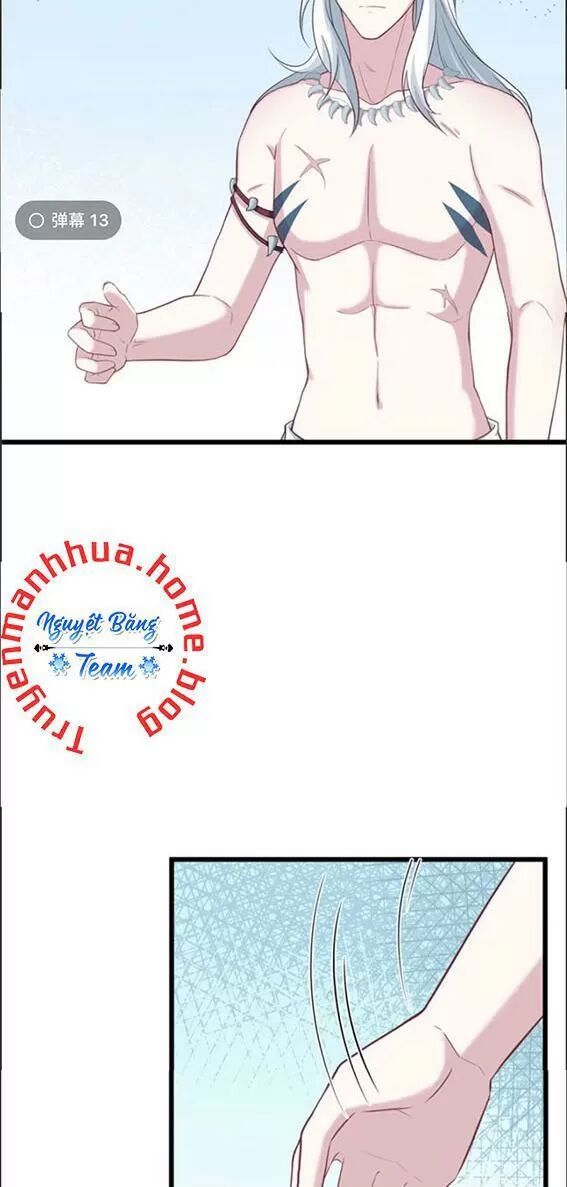 đọc truyện Thảnh Thơi Thú Thế Chủng Chủng Điền, Sinh Sinh Tể Chương 98 ảnh 14 tại Thiên Thai Truyện