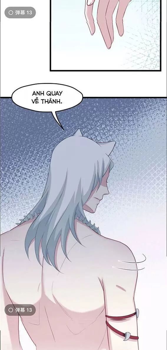 đọc truyện Thảnh Thơi Thú Thế Chủng Chủng Điền, Sinh Sinh Tể Chương 98 ảnh 15 tại Thiên Thai Truyện