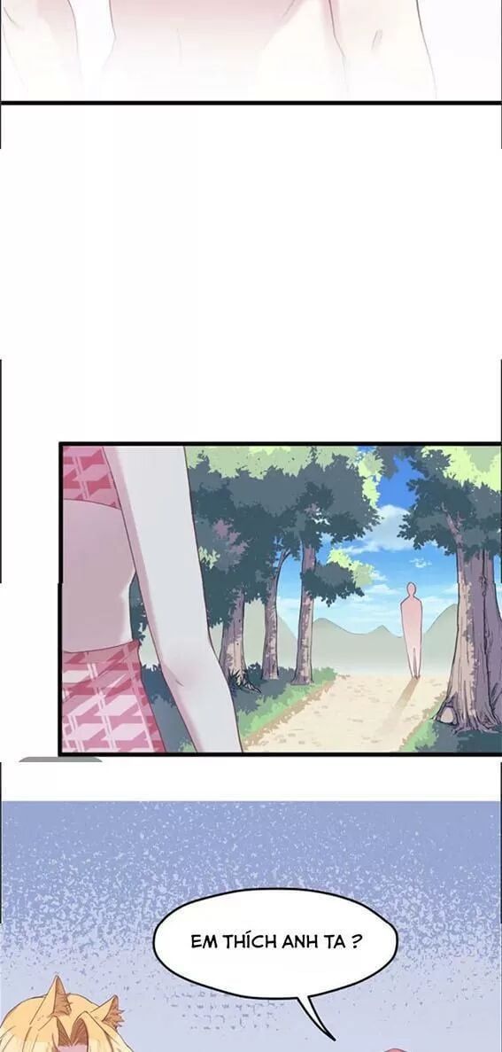 đọc truyện Thảnh Thơi Thú Thế Chủng Chủng Điền, Sinh Sinh Tể Chương 98 ảnh 16 tại Thiên Thai Truyện