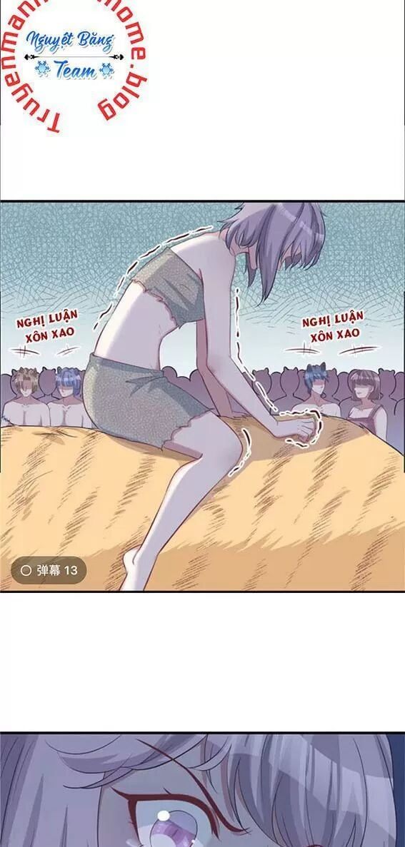 đọc truyện Thảnh Thơi Thú Thế Chủng Chủng Điền, Sinh Sinh Tể Chương 98 ảnh 4 tại Thiên Thai Truyện