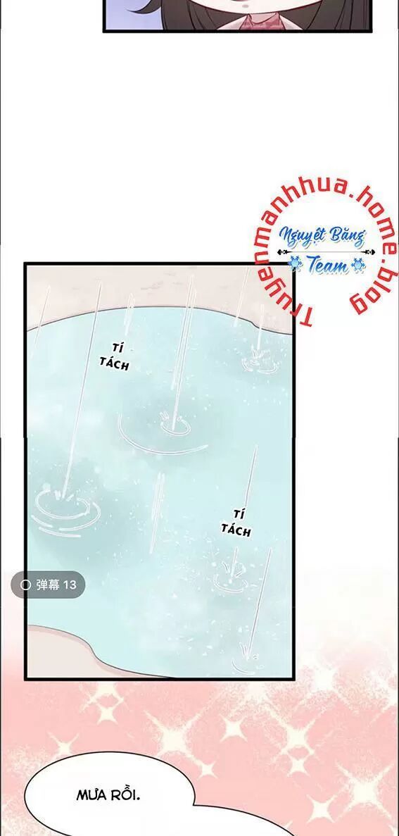 đọc truyện Thảnh Thơi Thú Thế Chủng Chủng Điền, Sinh Sinh Tể Chương 98 ảnh 22 tại Thiên Thai Truyện